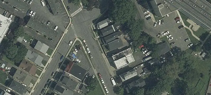 Side-by-Side Duplex