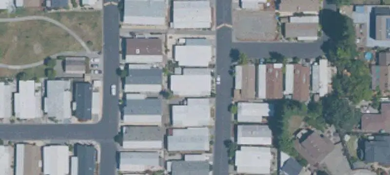 Specialty Property with Central Air