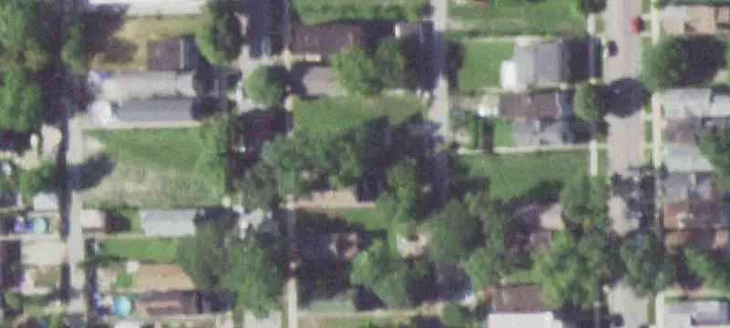 Commercial Land