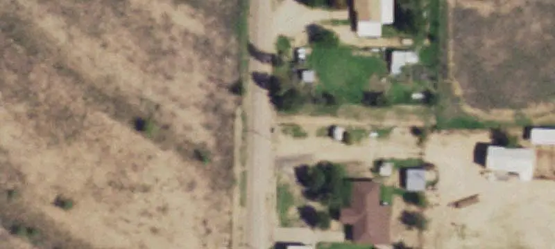 Land
