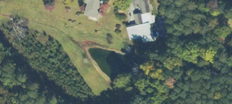 Land/Lot