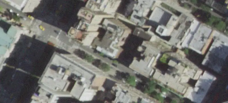 Three-Bedroom Residential Income Property