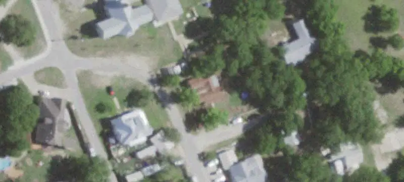 Specialty Property with Existing Structure