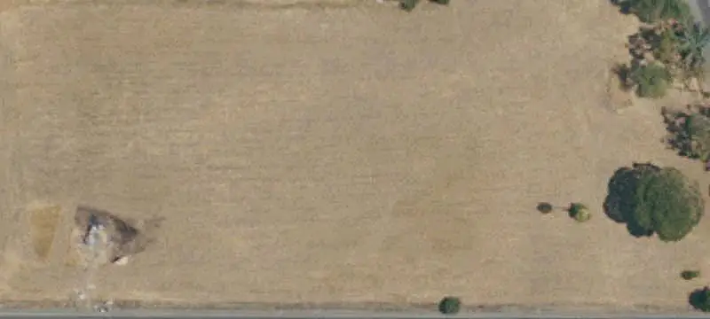 Land/Lot