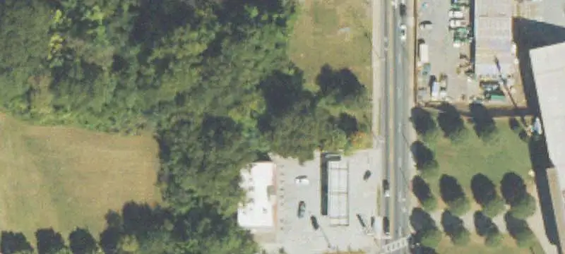 Office Units Near BeltLine Trail