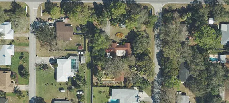1505 4TH SW, Vero Beach, FL 32962