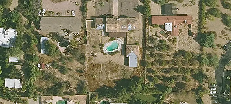 LAND