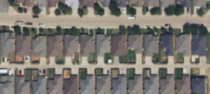 Duplex