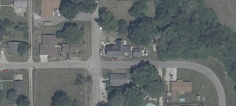 Residential Income Property