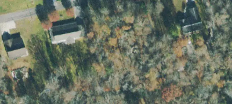 Lots & Acreage