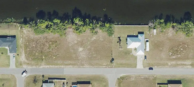 Land