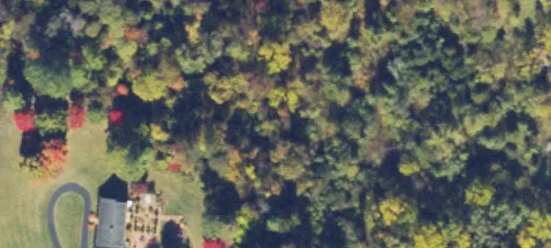 Unimproved Land