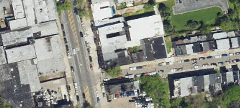 172-Unit Apartment Portfolio