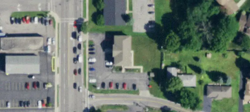 Office Building