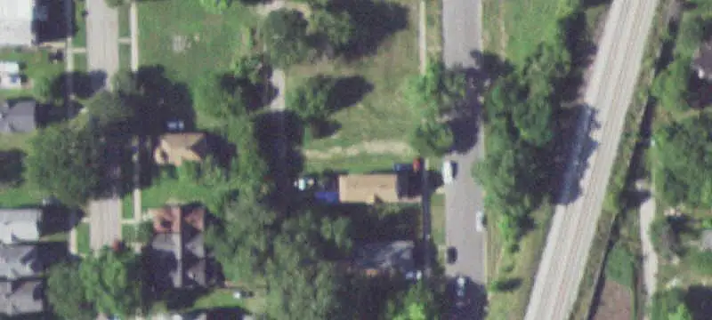 Land