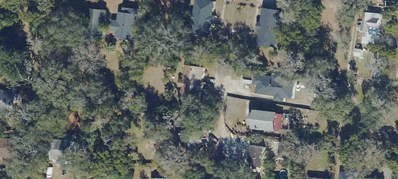Two-Unit Duplex