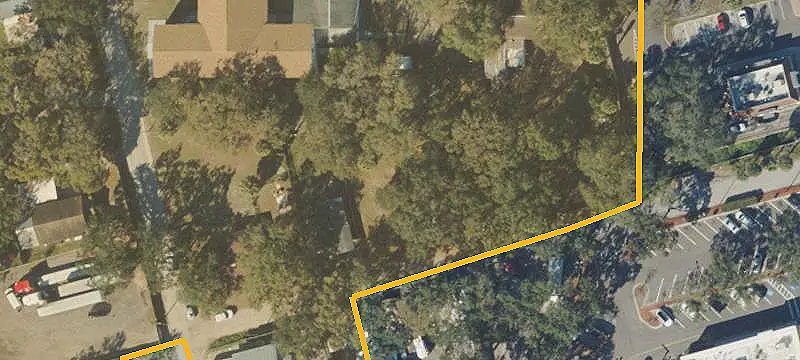 Multifamily, Mixed Use, Land