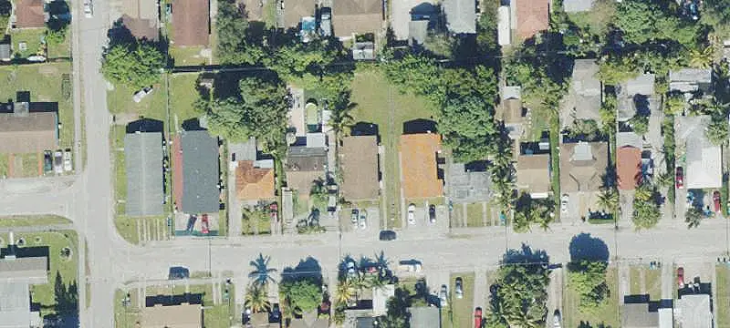 Updated Duplex