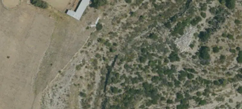 Agricultural Land