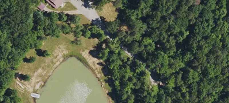 Land