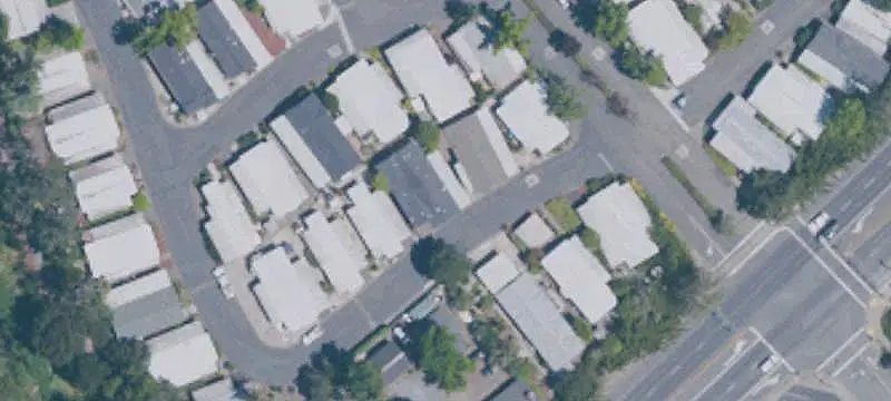 Specialty Property with Central Air