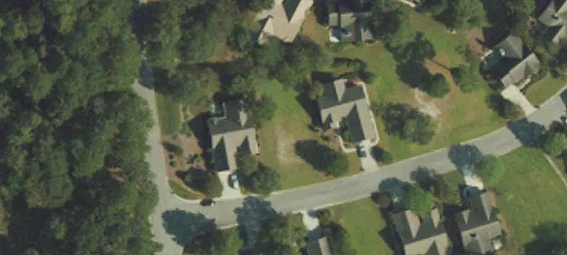 Land/Lot