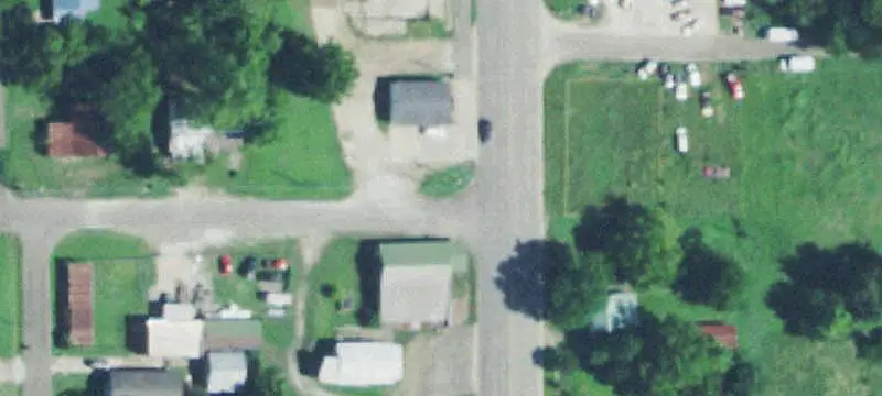 Vacant Land