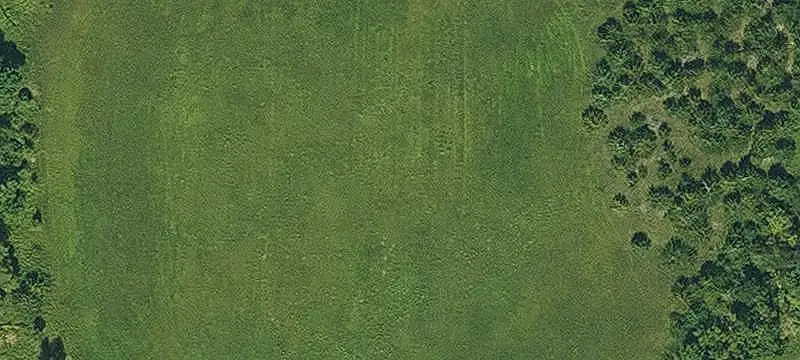 CRP-Enrolled Agricultural Land