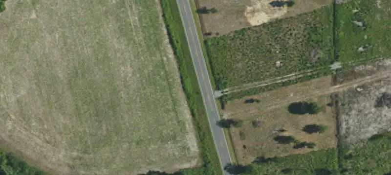 Land/Lot