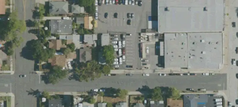 Land Lease Site