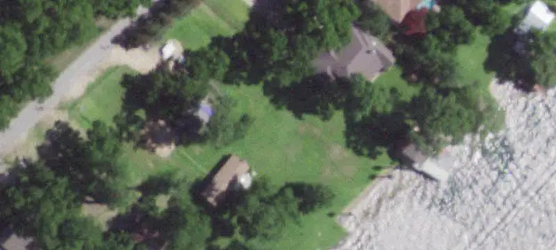 Land