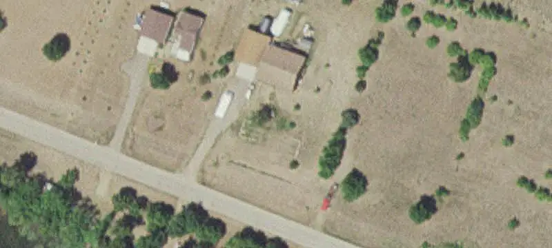 Land