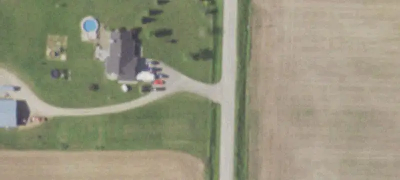 Land