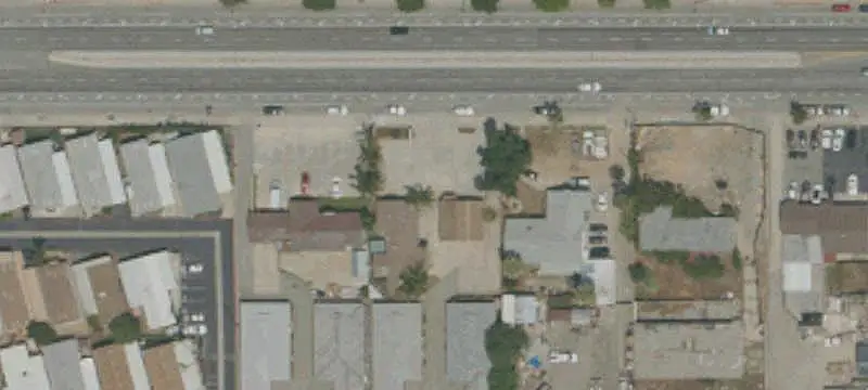 Specialty Property