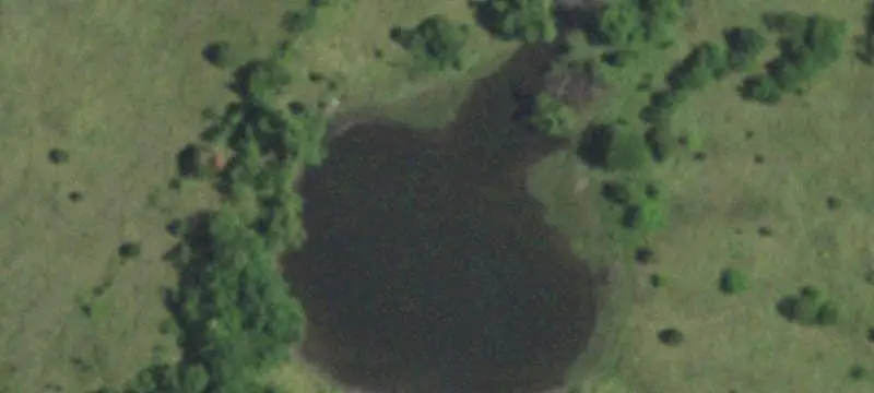 Agricultural and Ranch Land