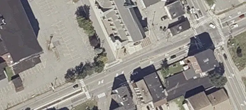 29-Unit Multifamily Portfolio