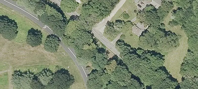 Land/Lot