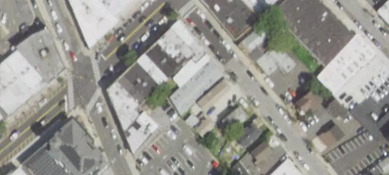 Specialty Property with Central Air