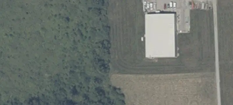 Three-Tract Land Offering