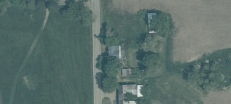 Land