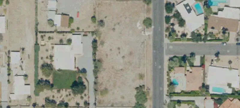 Land