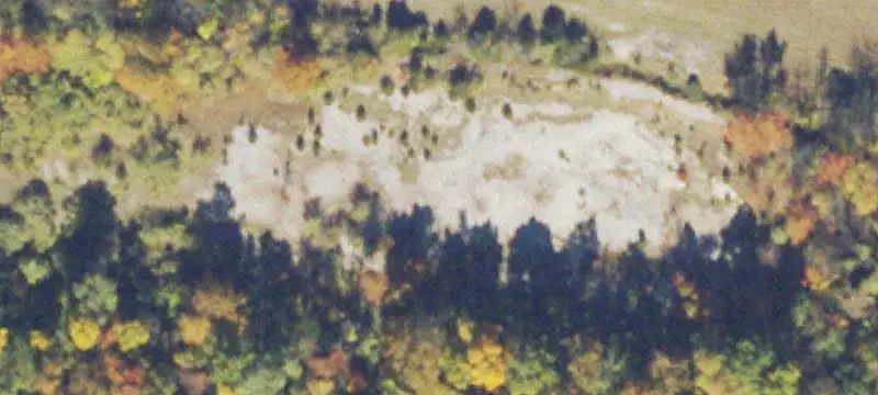 Vacant Land