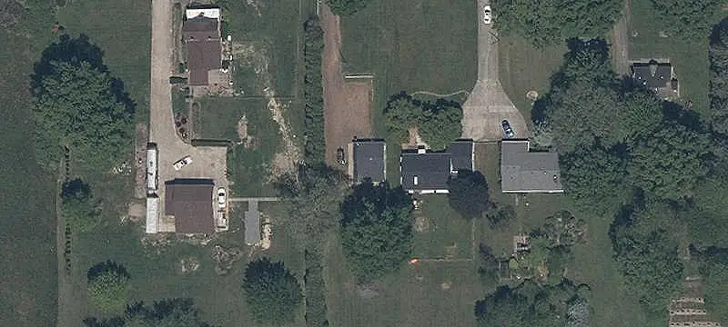Commercial Land