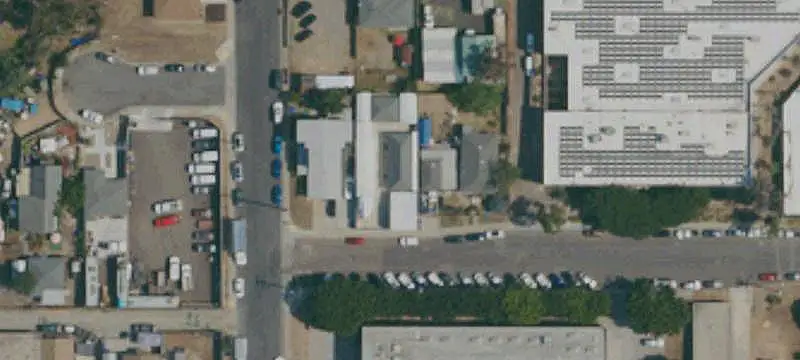 Two-Unit Duplex with Parking Pad