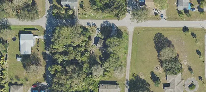 2115 86TH, Vero Beach, FL 32966