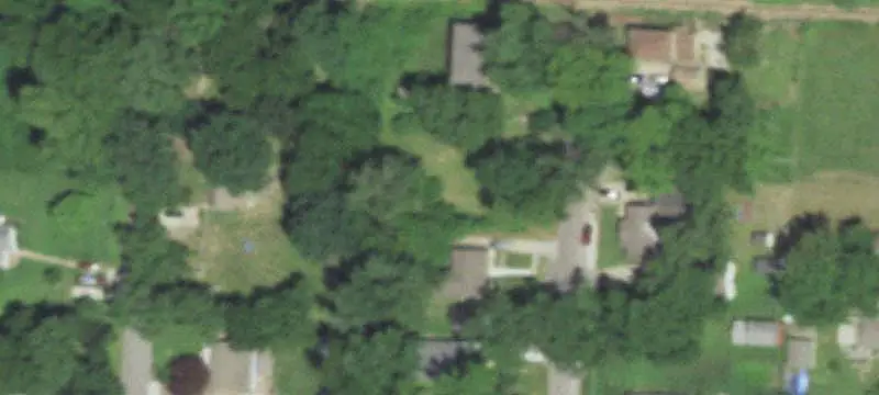 Vacant Commercial Land