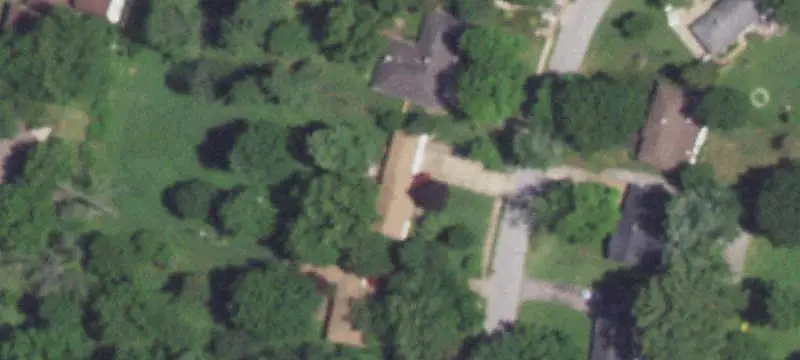 Specialty Property with Attached Garage