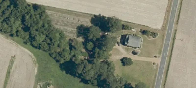 Land/Lot