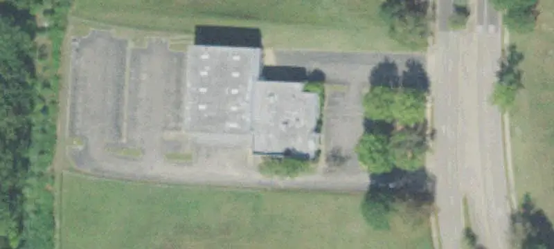 Industrial Property