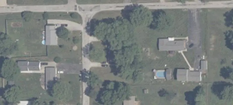 Residential Income Property